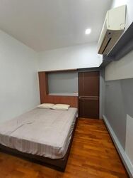 Blk 464 Upper Serangoon Road (Hougang), HDB 5 Rooms #570155721
